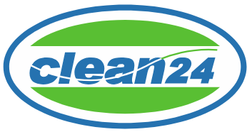 Deep Clean – Reinigung für Gastronomie und Gewerbe